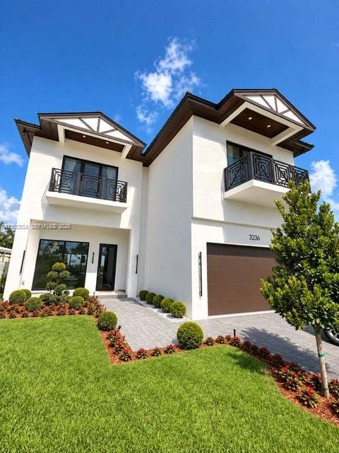3236 SW 64th Avenue, Miami, FL 33155 Photo 3
