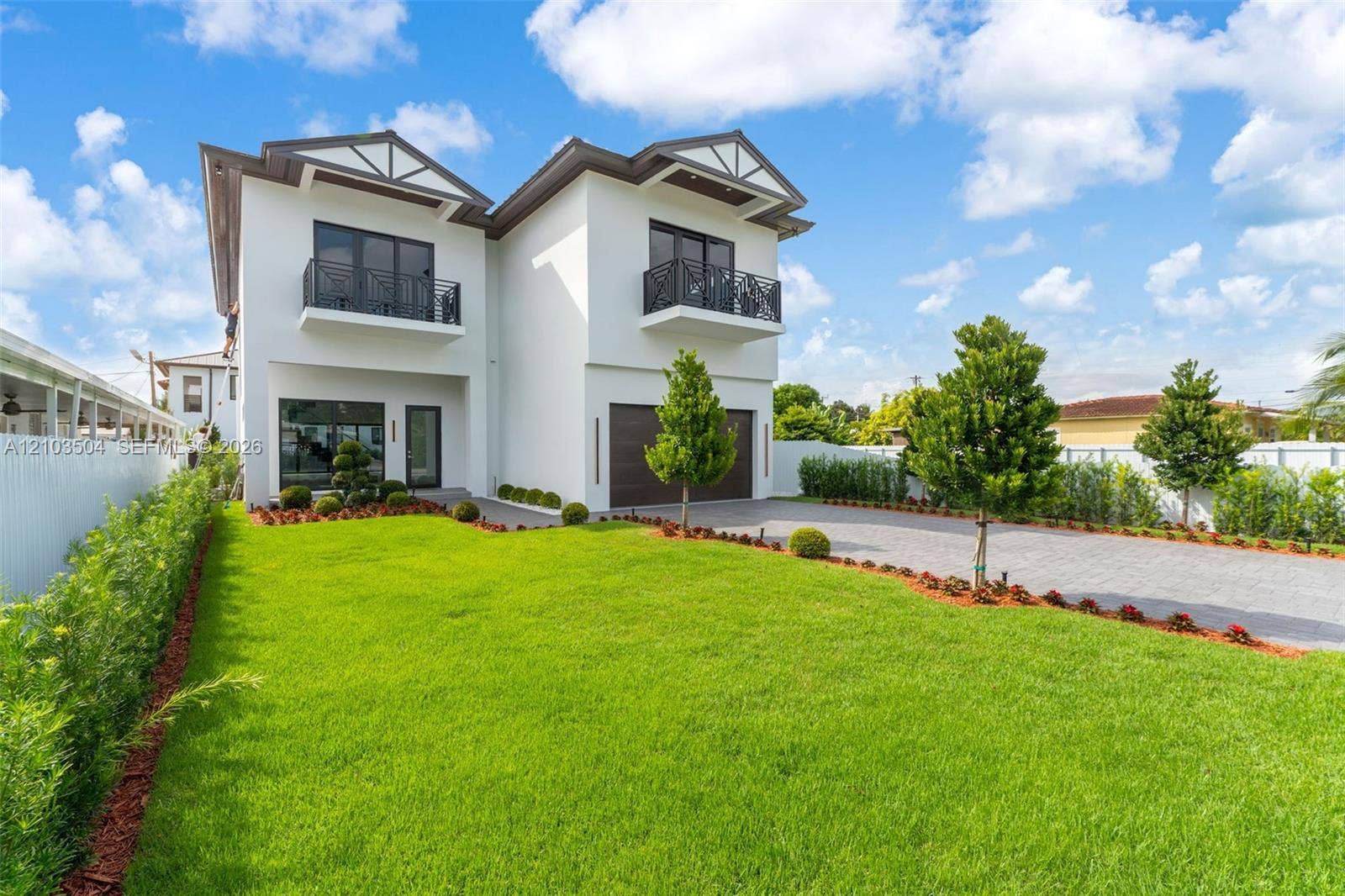 3236 SW 64th Avenue, Miami, FL 33155 Photo 4
