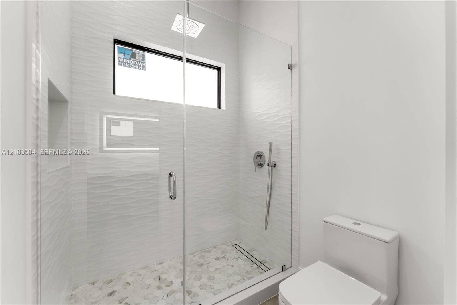 3236 SW 64th Avenue, Miami, FL 33155 Photo 45