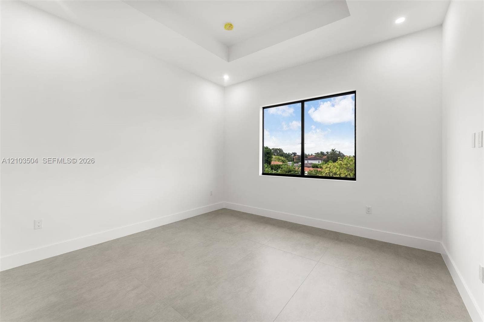 3236 SW 64th Avenue, Miami, FL 33155 Photo 47