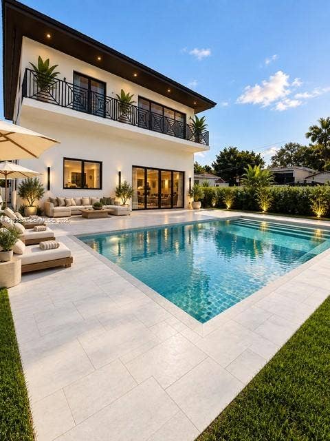 3236 SW 64th Avenue, Miami, FL 33155 Photo 52