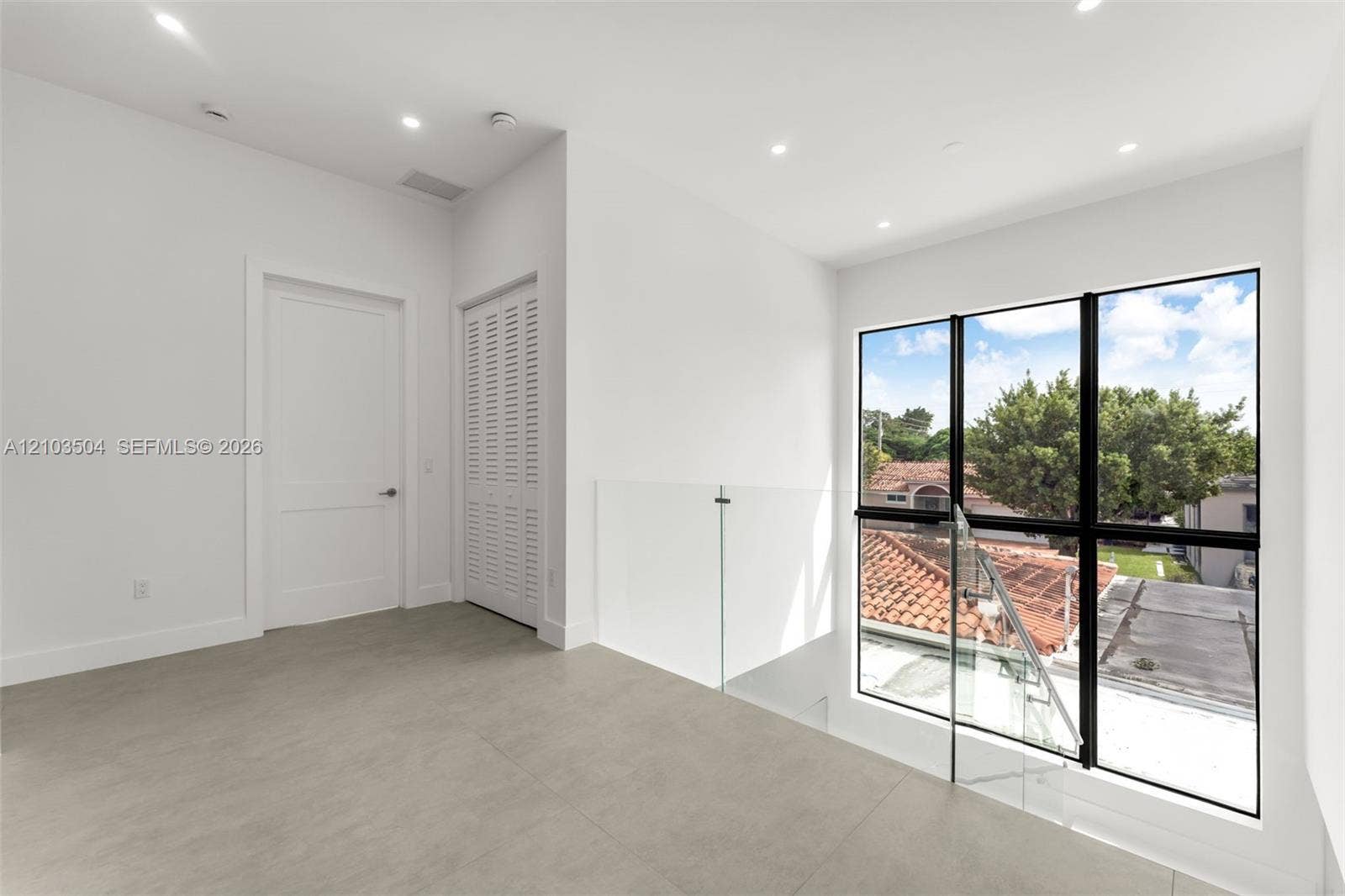 3236 SW 64th Avenue, Miami, FL 33155 Photo 23