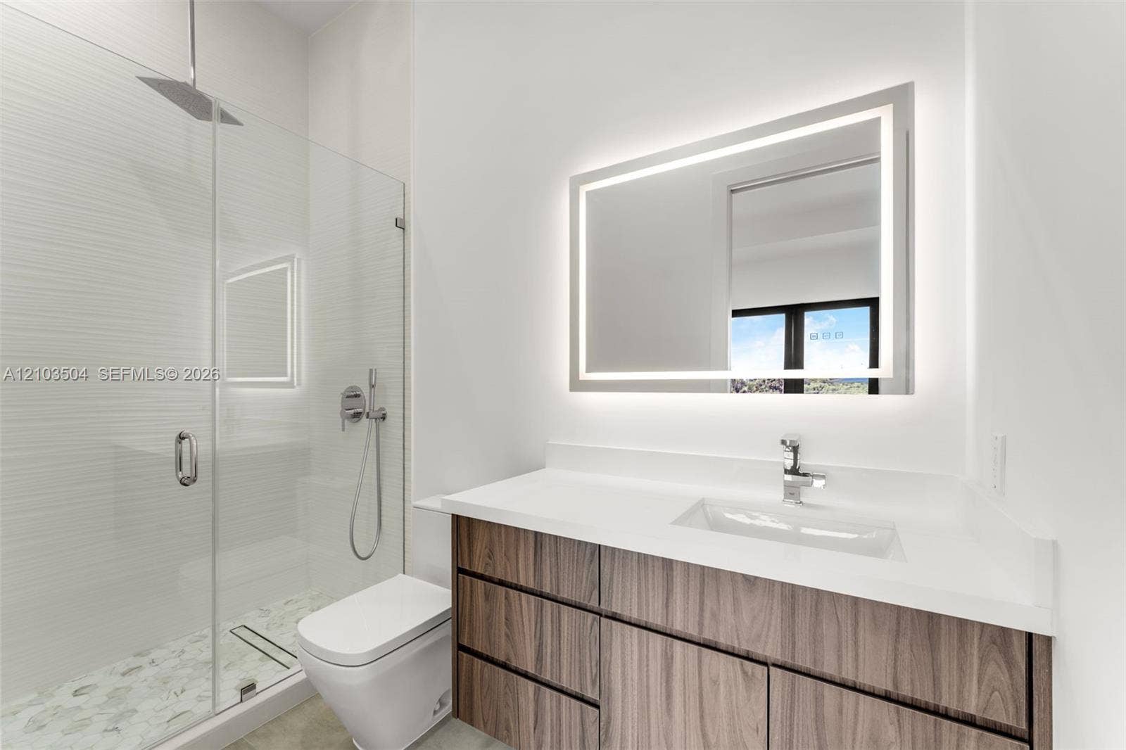 3236 SW 64th Avenue, Miami, FL 33155 Photo 43