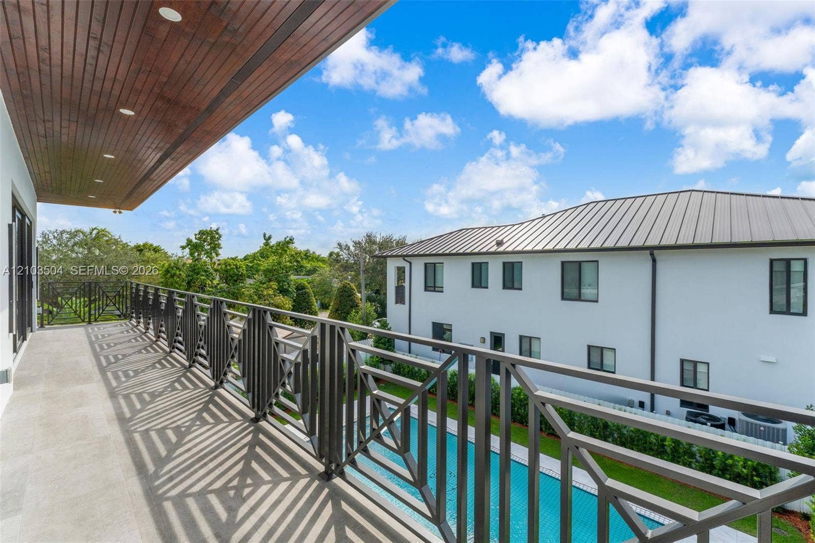3236 SW 64th Avenue, Miami, FL 33155 Photo 59