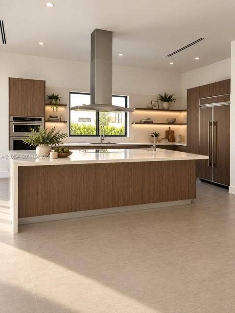 3236 SW 64th Avenue, Miami, FL 33155 Photo 7