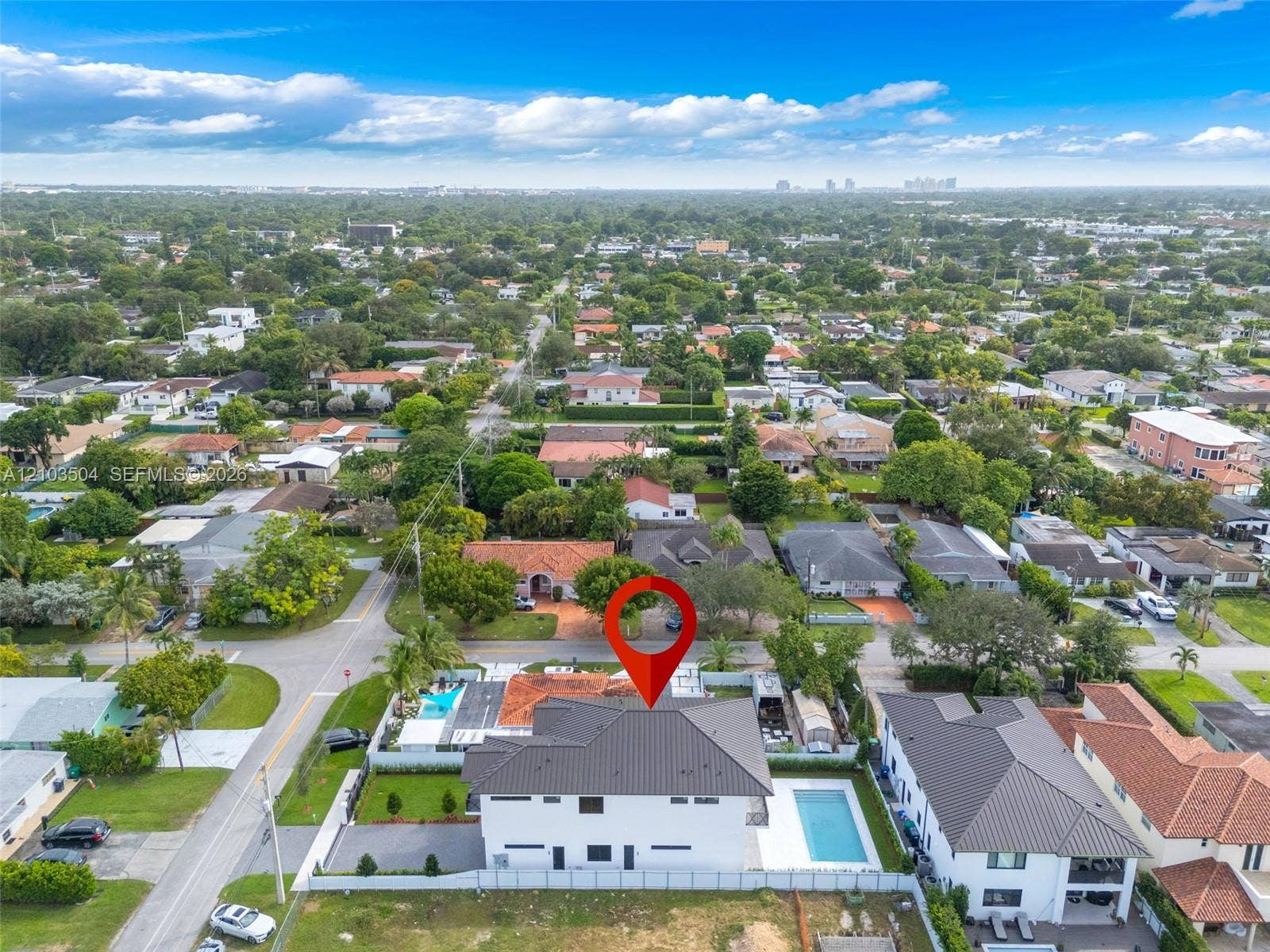 3236 SW 64th Avenue, Miami, FL 33155 Photo 60