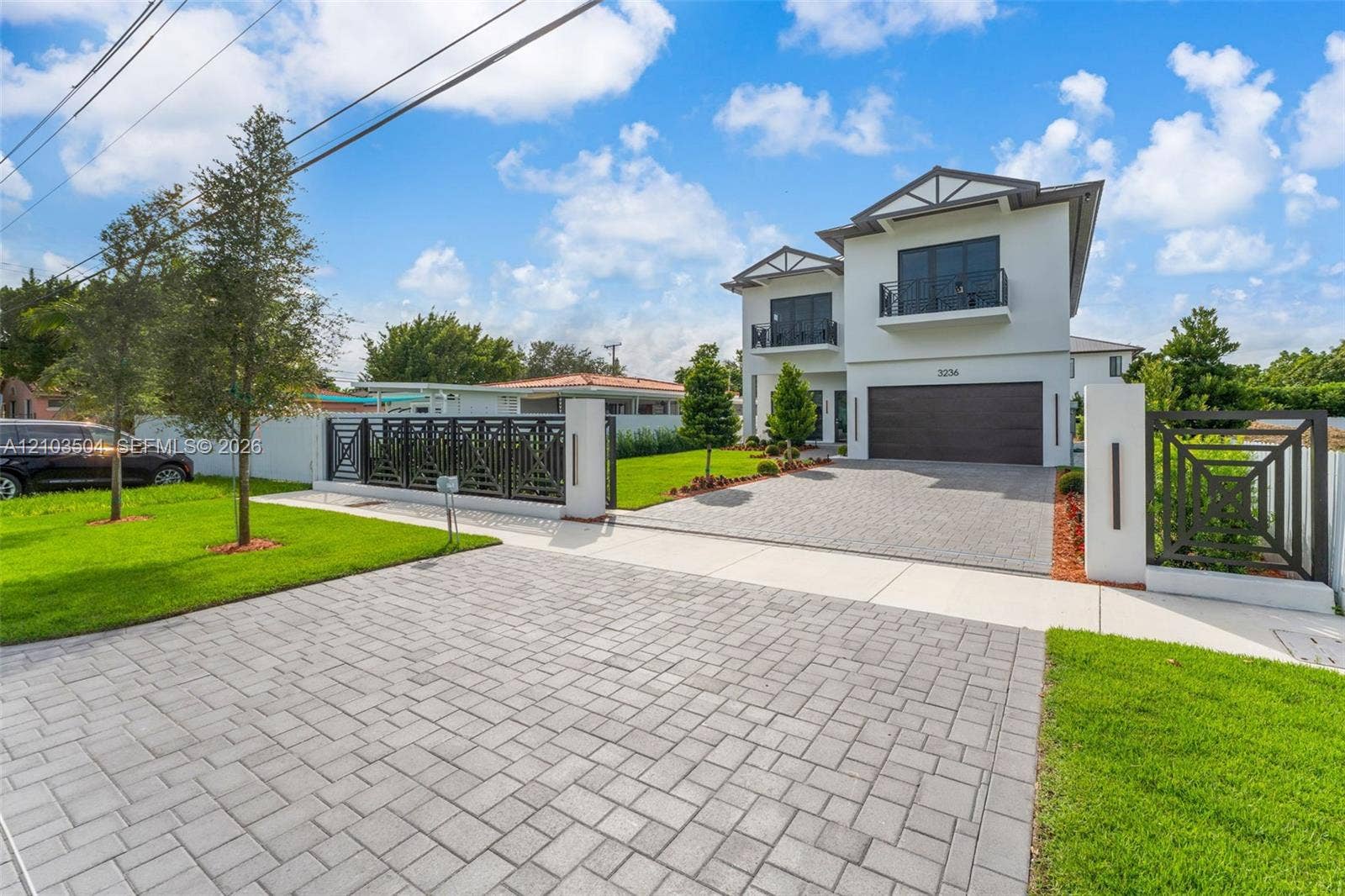3236 SW 64th Avenue, Miami, FL 33155 Photo 5