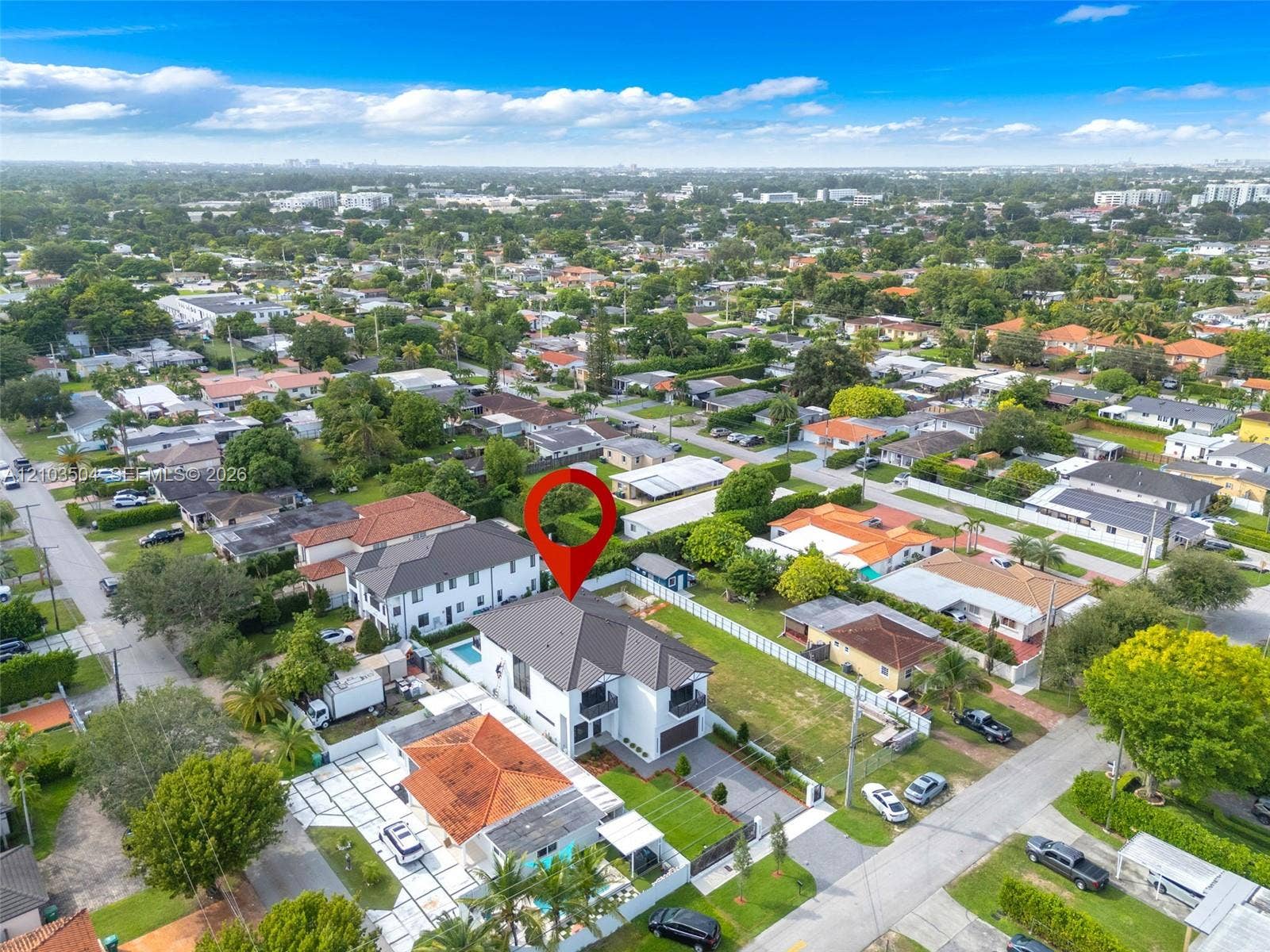 3236 SW 64th Avenue, Miami, FL 33155 Photo 61