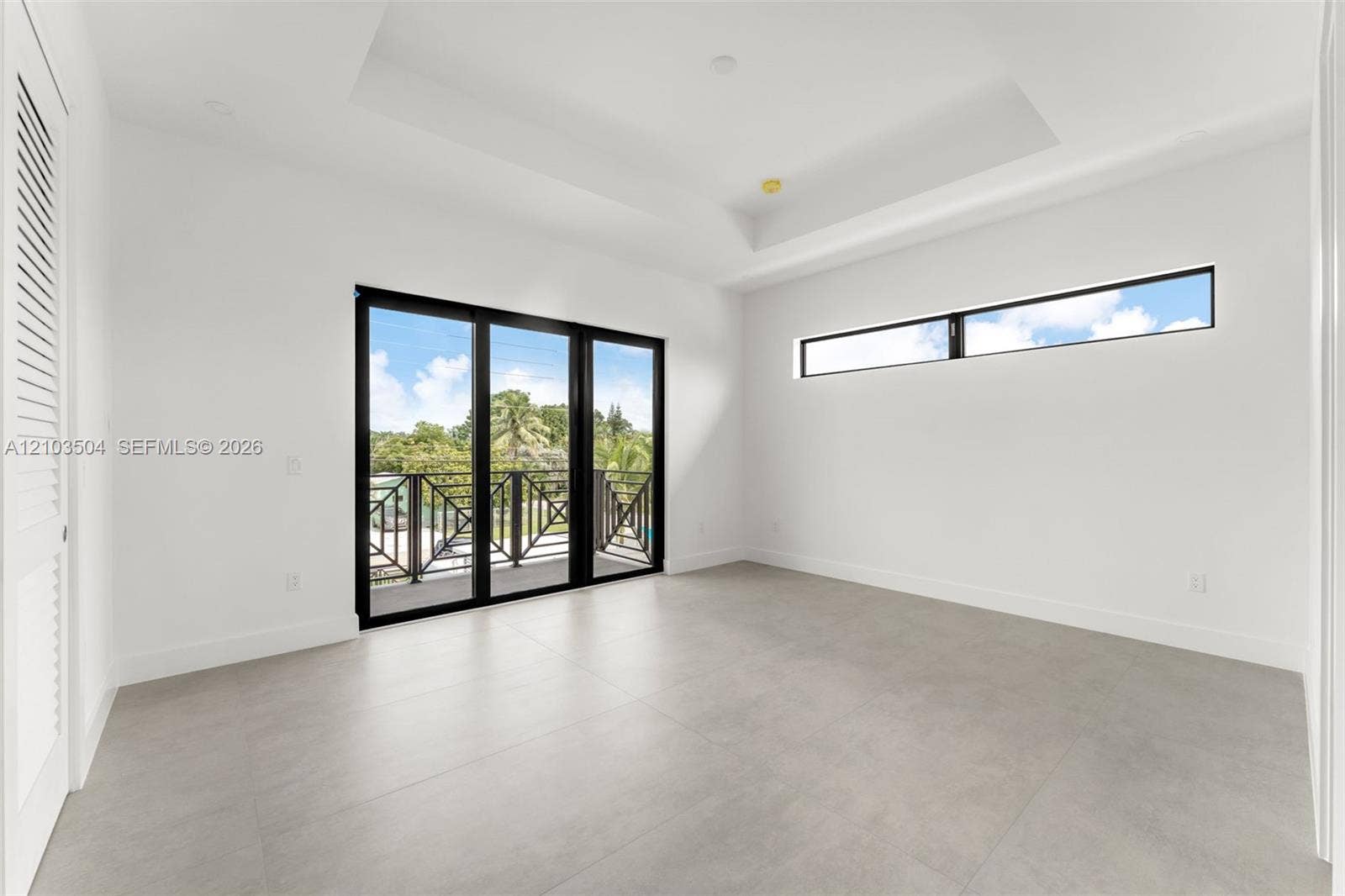 3236 SW 64th Avenue, Miami, FL 33155 Photo 39