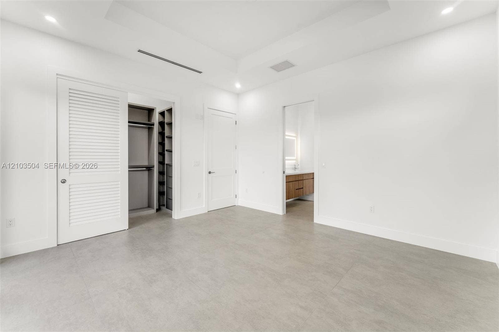 3236 SW 64th Avenue, Miami, FL 33155 Photo 40