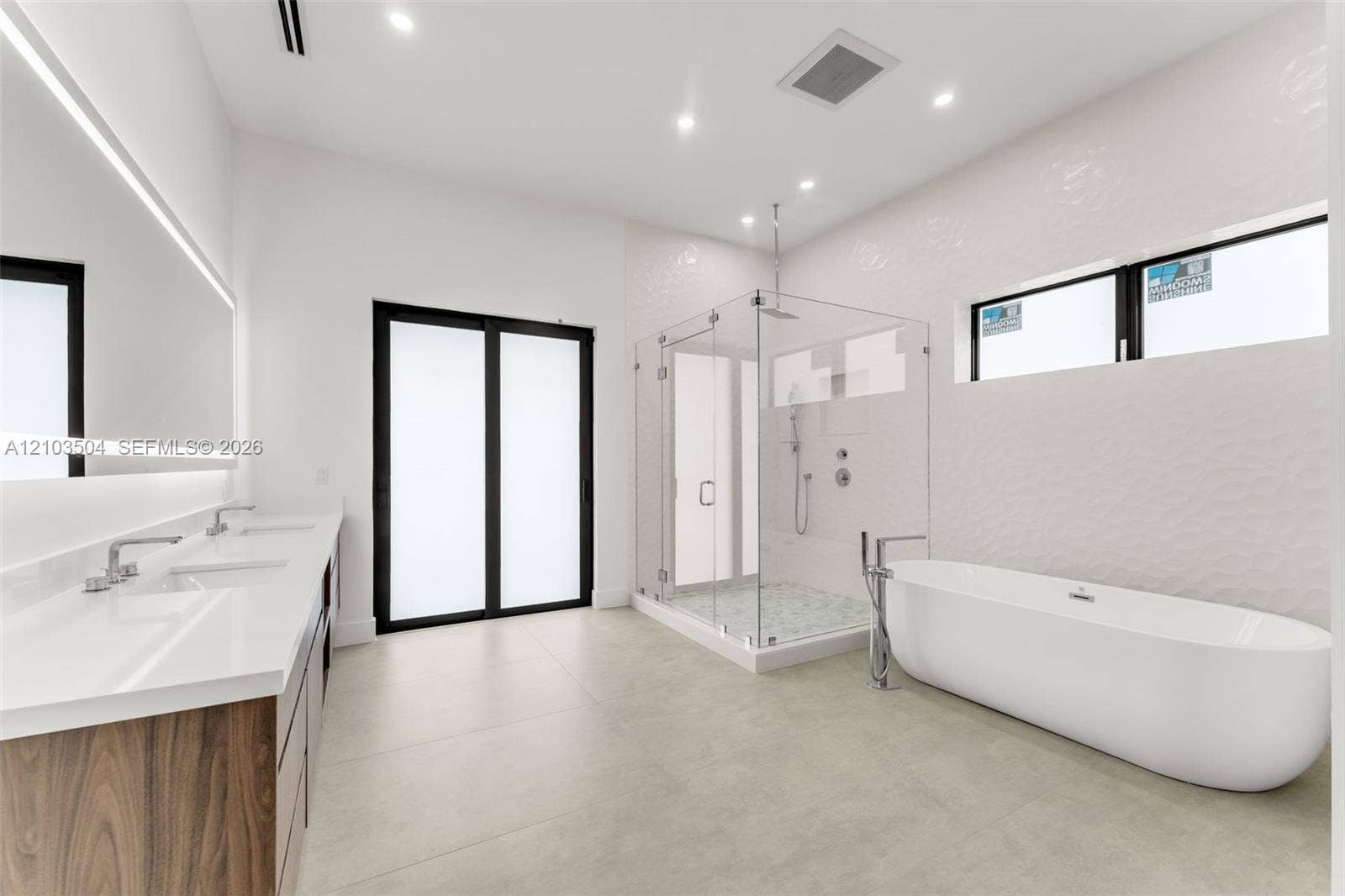 3236 SW 64th Avenue, Miami, FL 33155 Photo 31