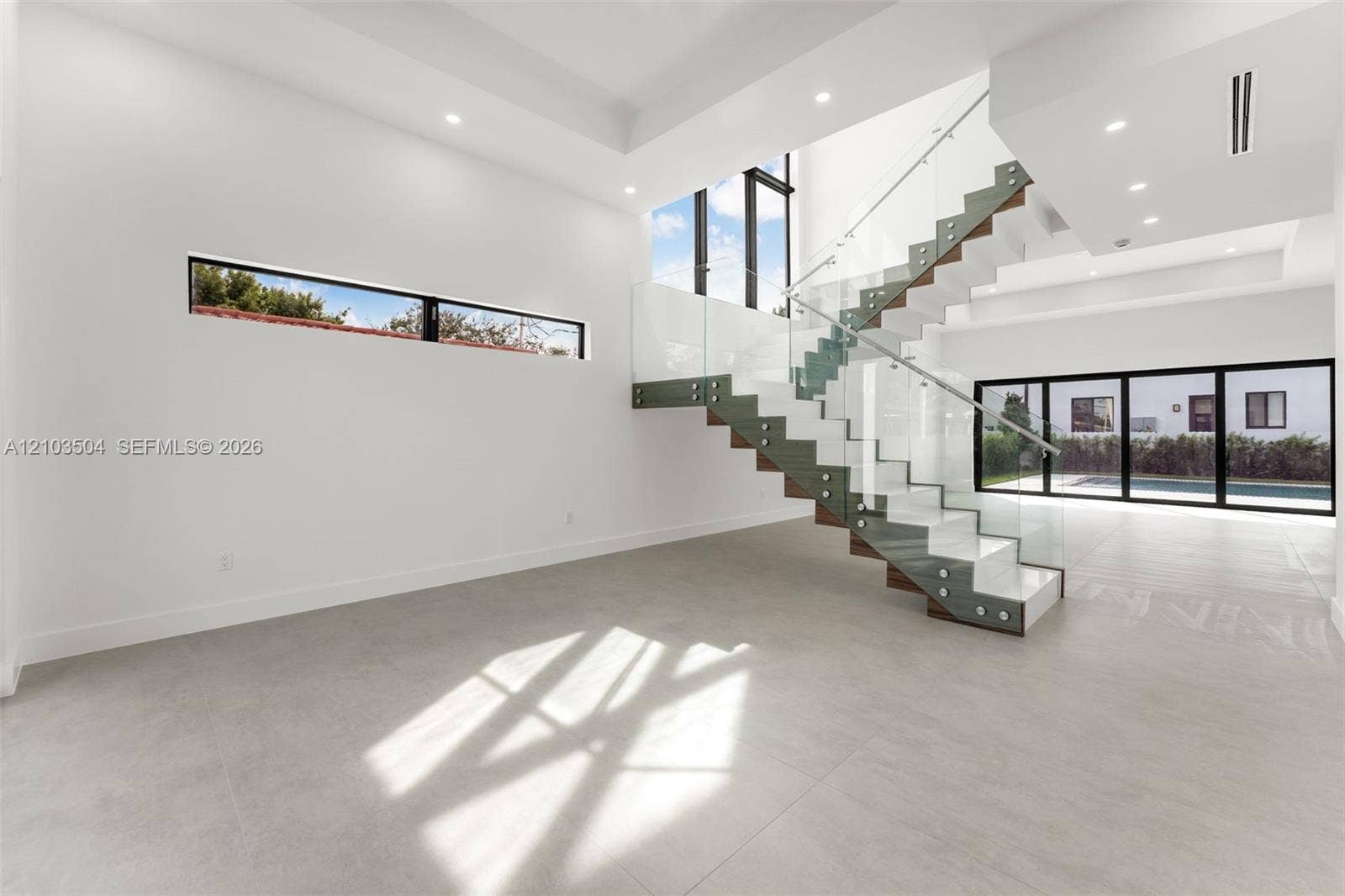 3236 SW 64th Avenue, Miami, FL 33155 Photo 20