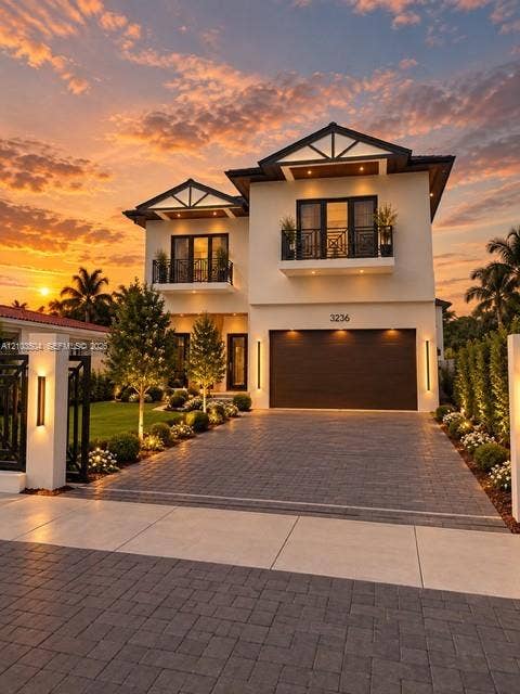 Property photo for 3236 SW 64th Avenue, Miami, FL