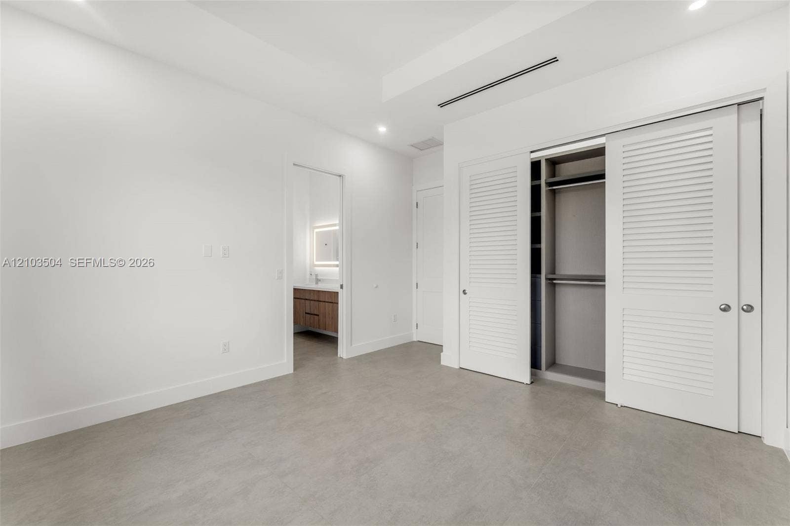 3236 SW 64th Avenue, Miami, FL 33155 Photo 49