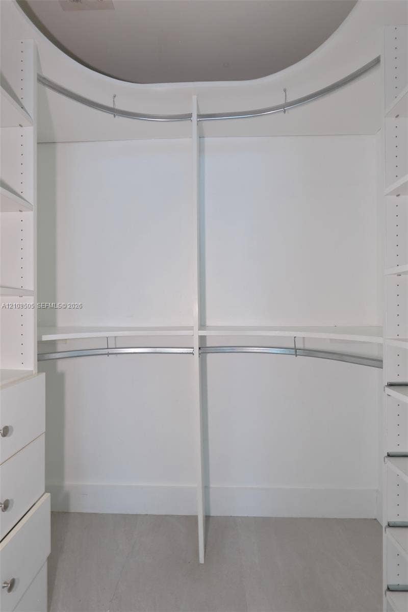 500 Brickell Avenue, #1607, Miami, Miami, FL 33131 Photo 22