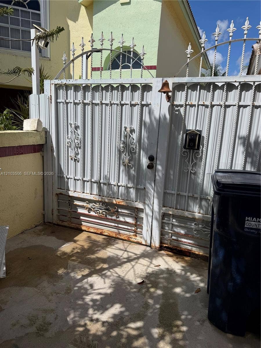 Property photo for 15471 SW 59th Street, #0, Miami, FL
