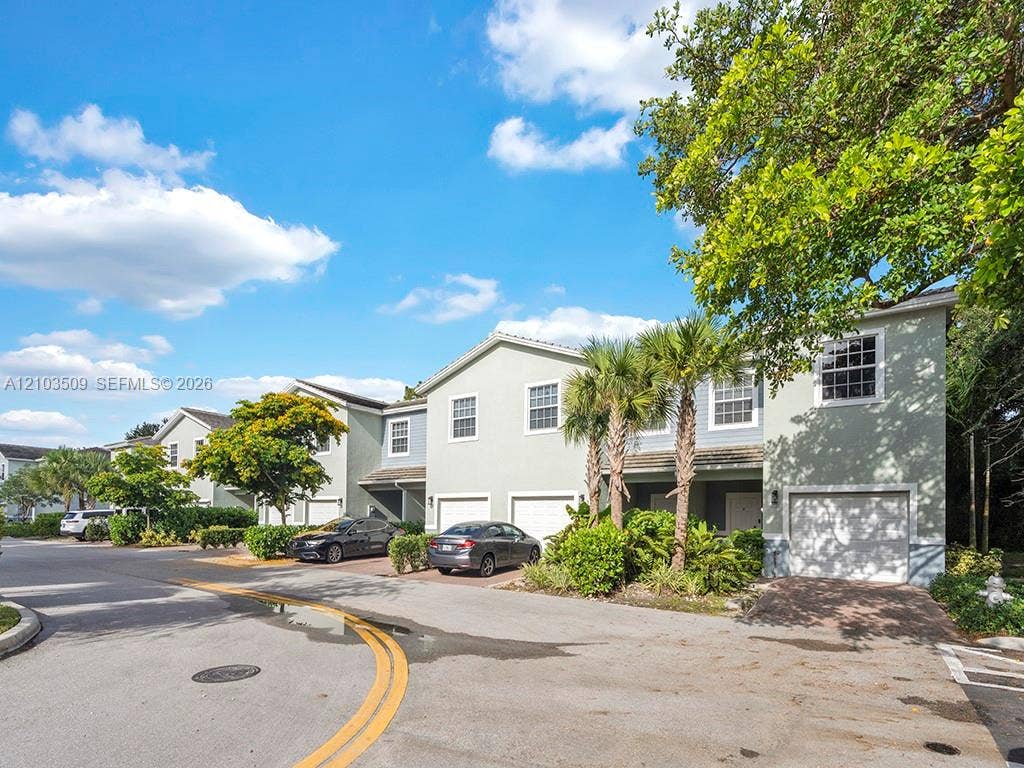1350 Crystal Way, #108, Delray Beach, Delray Beach, FL 33444 Photo 7