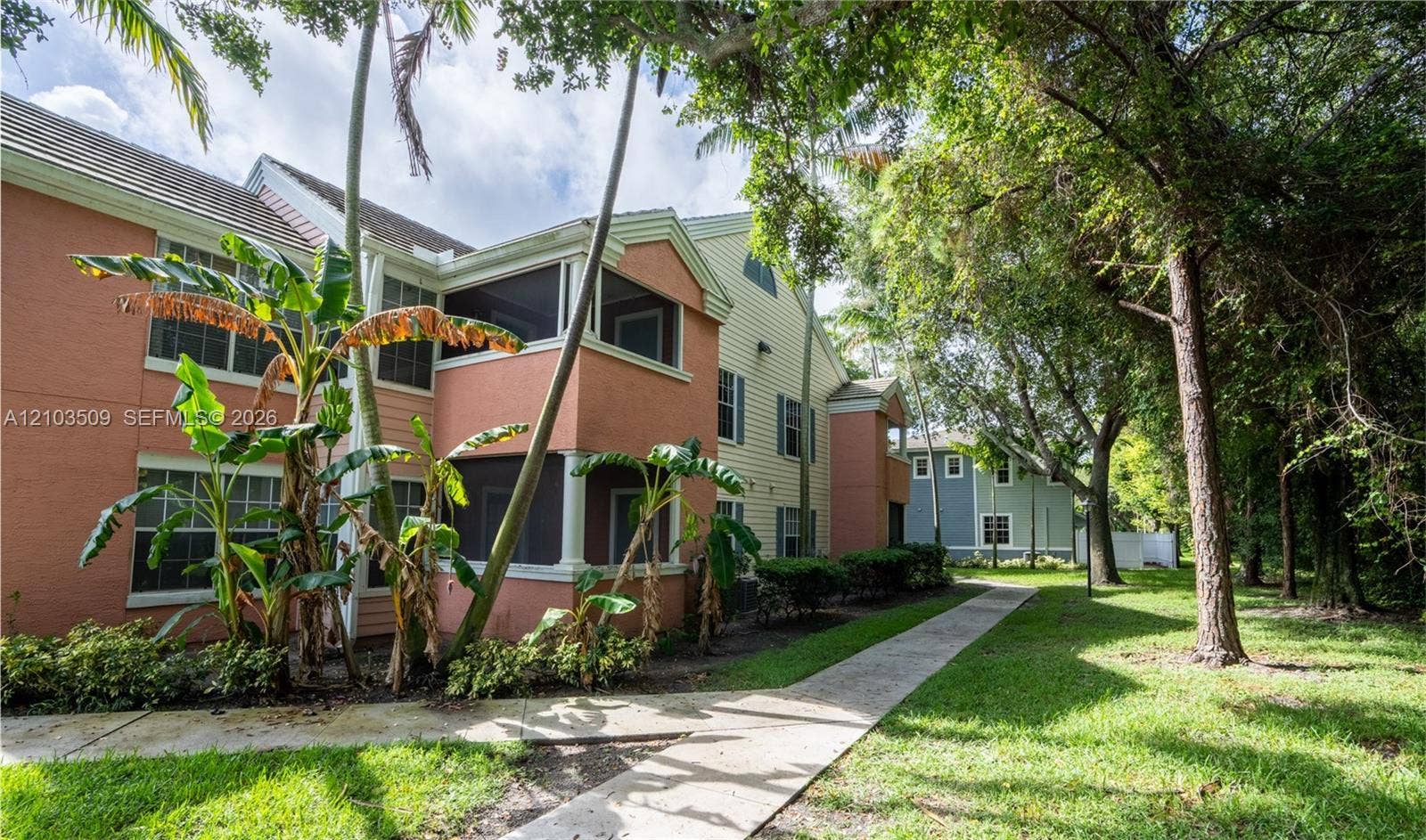 1350 Crystal Way, #108, Delray Beach, Delray Beach, FL 33444 Photo 37