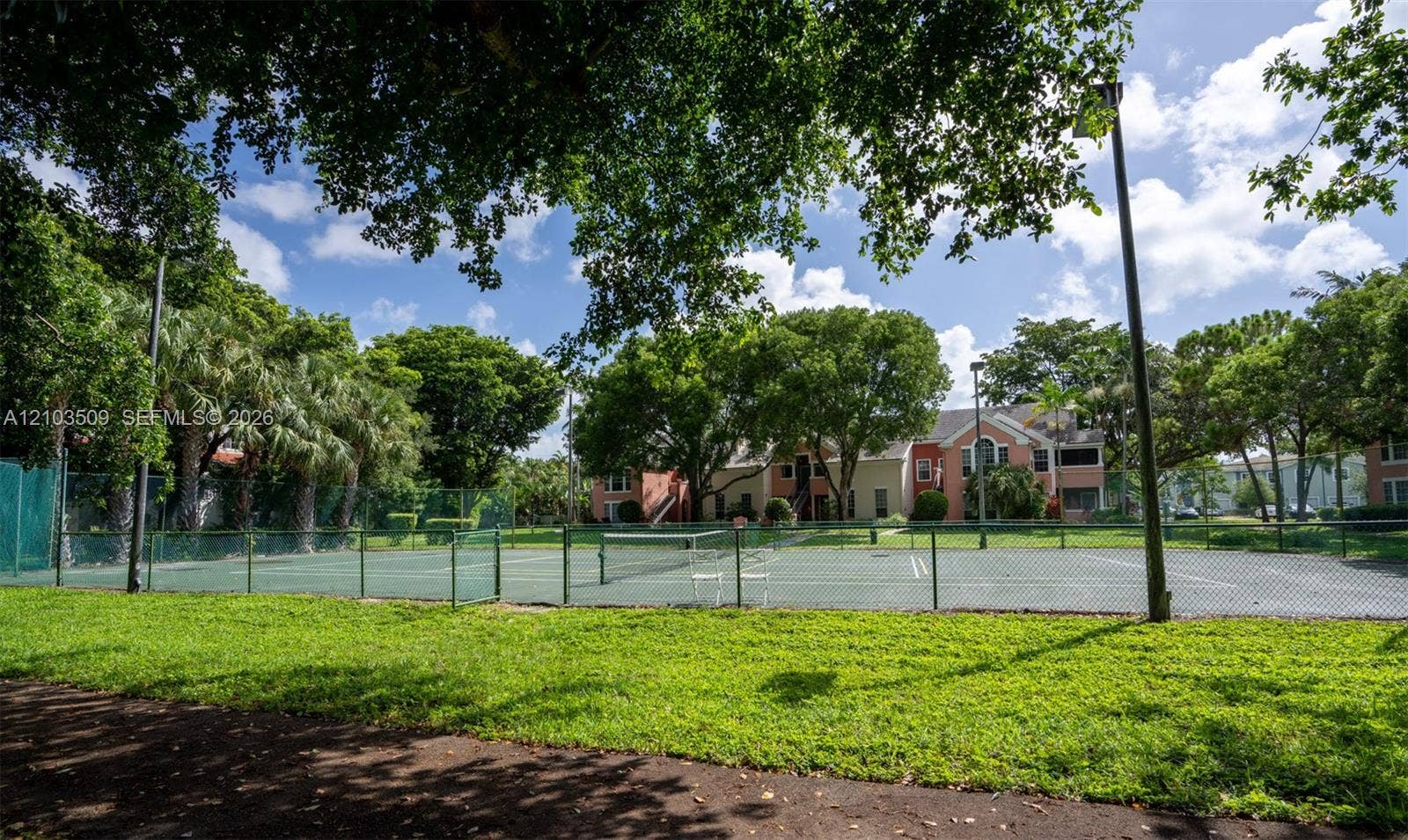 1350 Crystal Way, #108, Delray Beach, Delray Beach, FL 33444 Photo 39