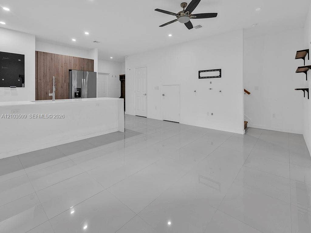 1350 Crystal Way, #108, Delray Beach, Delray Beach, FL 33444 Photo 9