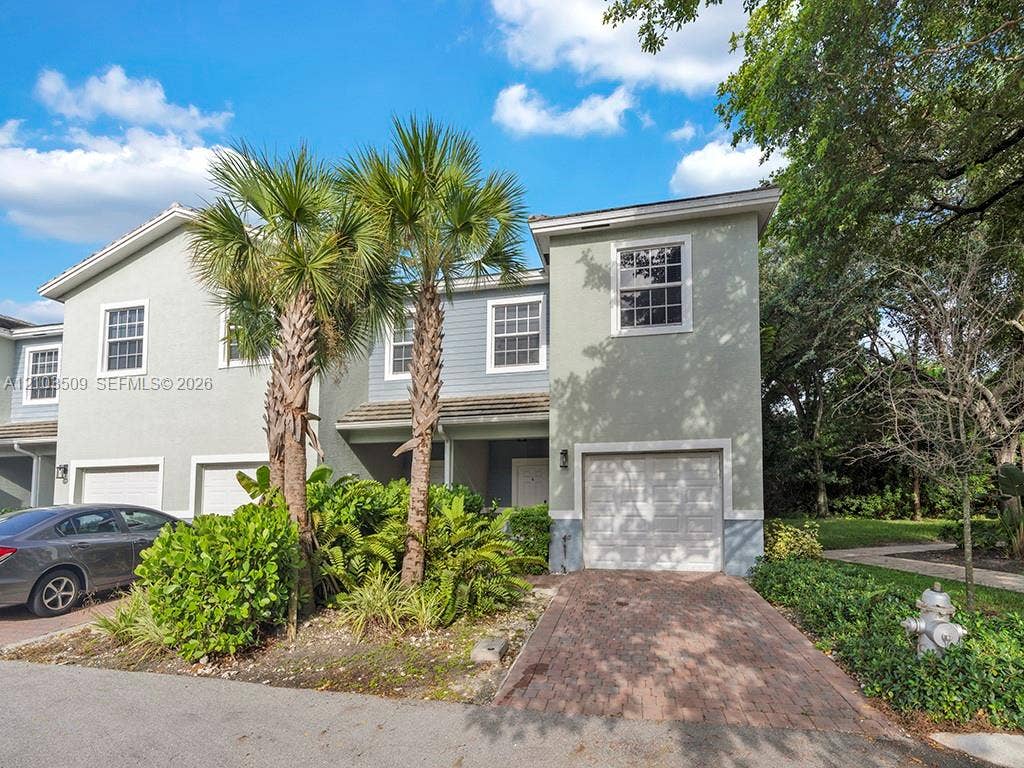 1350 Crystal Way, #108, Delray Beach, Delray Beach, FL 33444 Photo 1
