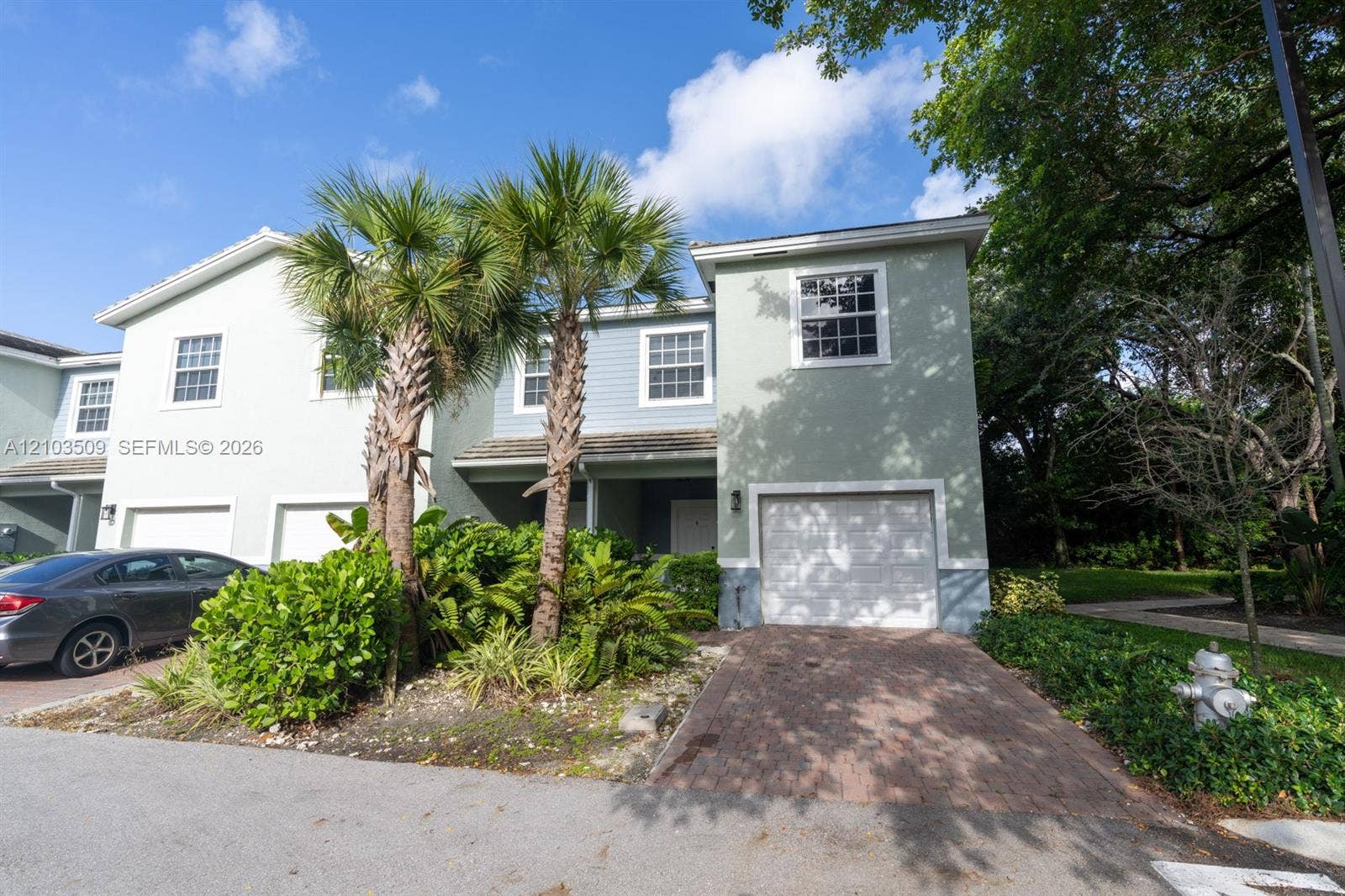 1350 Crystal Way, #108, Delray Beach, Delray Beach, FL 33444 Photo 51