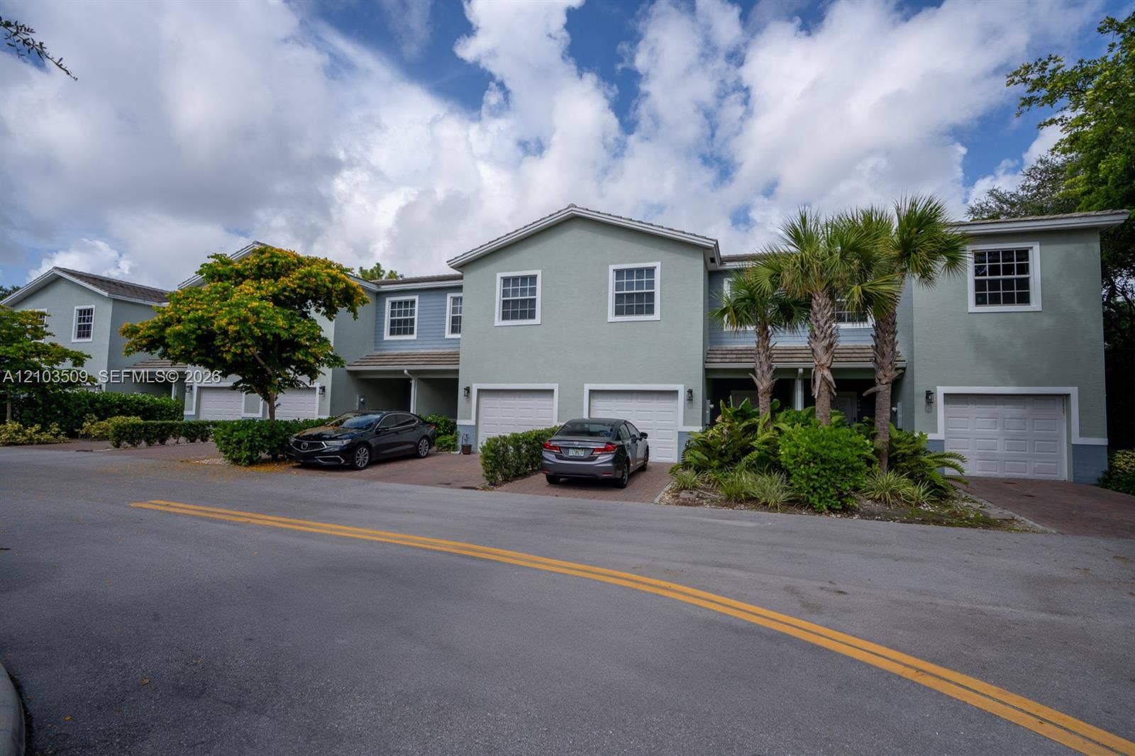 1350 Crystal Way, #108, Delray Beach, Delray Beach, FL 33444 Photo 55