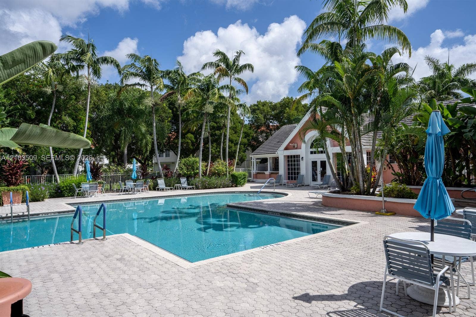 1350 Crystal Way, #108, Delray Beach, Delray Beach, FL 33444 Photo 42