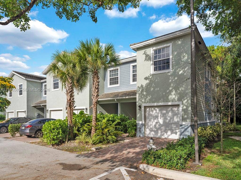 1350 Crystal Way, #108, Delray Beach, Delray Beach, FL 33444 Photo 6