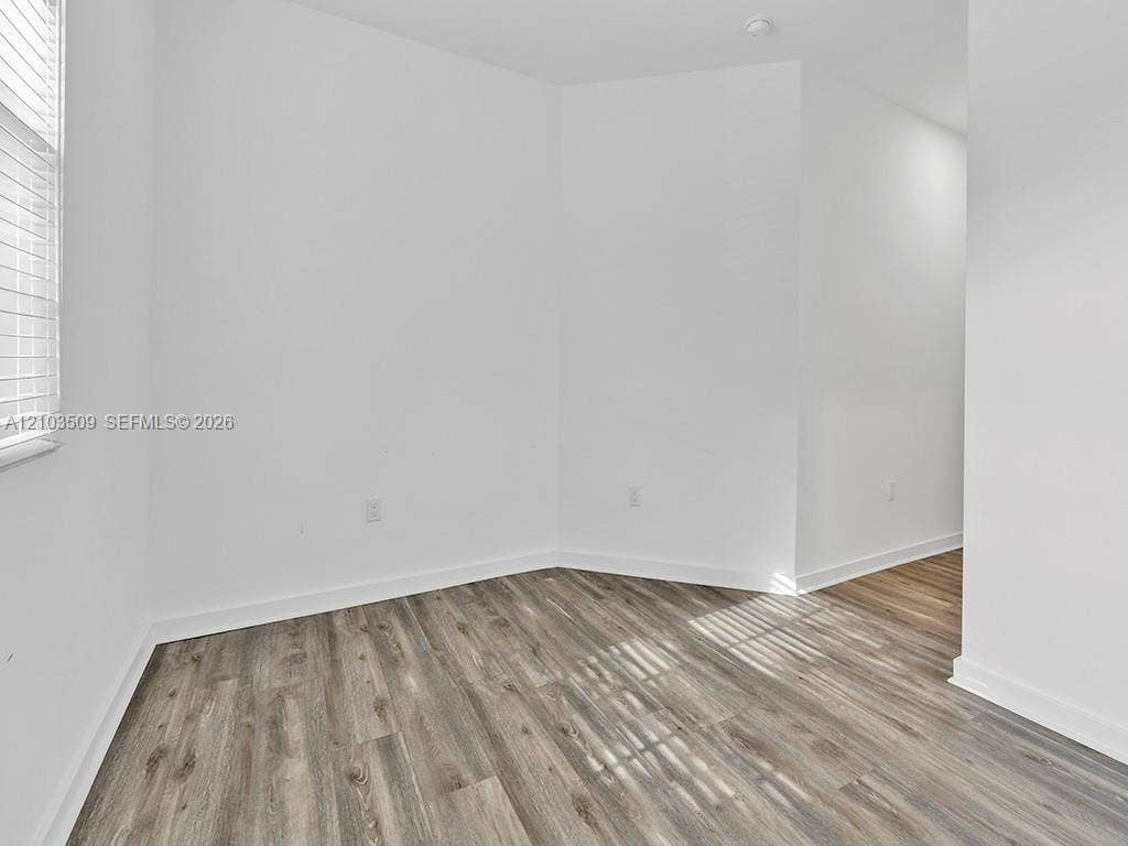 1350 Crystal Way, #108, Delray Beach, Delray Beach, FL 33444 Photo 17