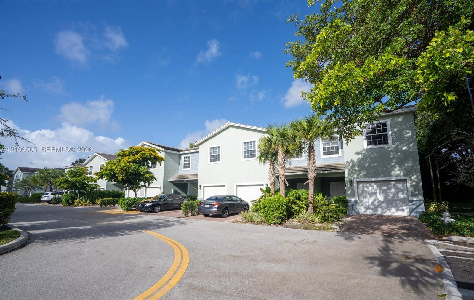 1350 Crystal Way, #108, Delray Beach, Delray Beach, FL 33444 Photo 52