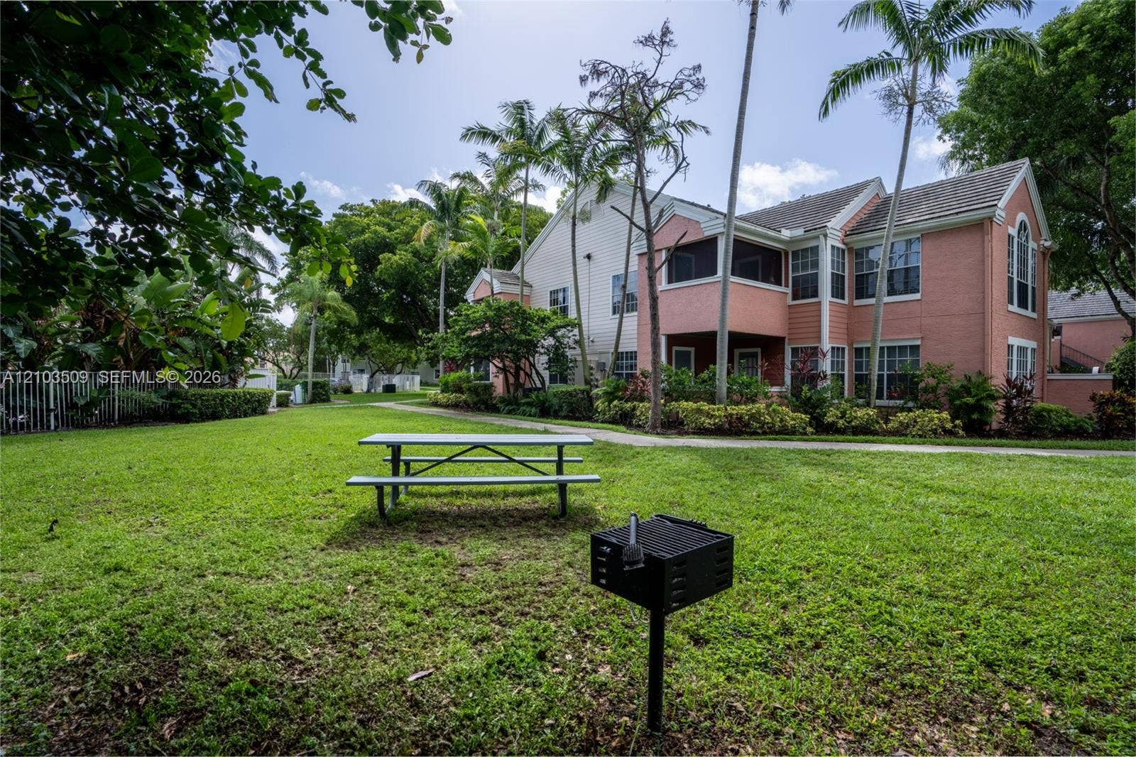 1350 Crystal Way, #108, Delray Beach, Delray Beach, FL 33444 Photo 41