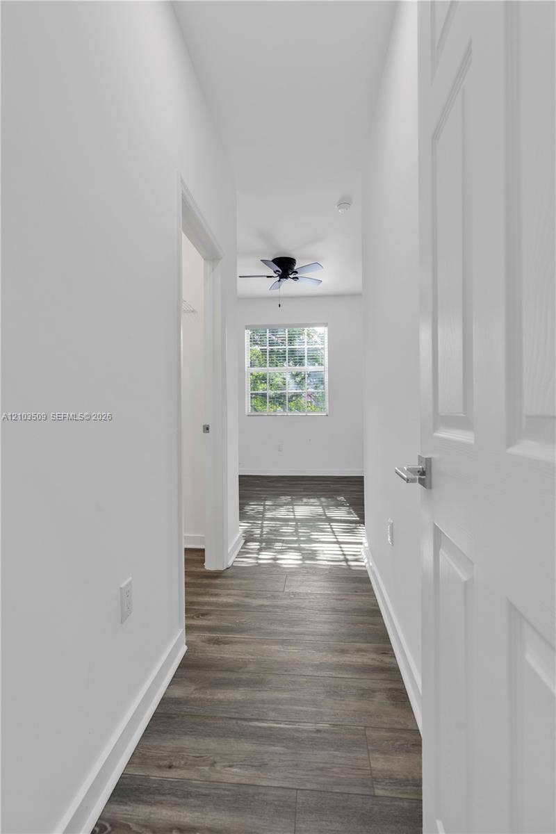 1350 Crystal Way, #108, Delray Beach, Delray Beach, FL 33444 Photo 23