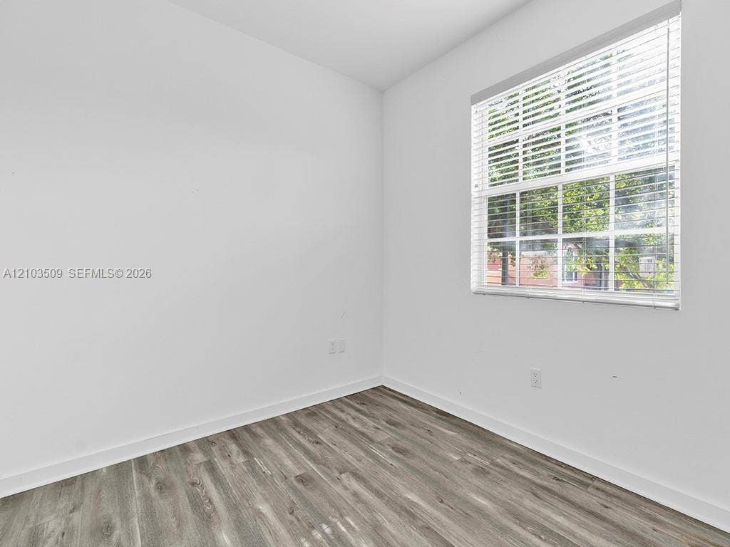 1350 Crystal Way, #108, Delray Beach, Delray Beach, FL 33444 Photo 30