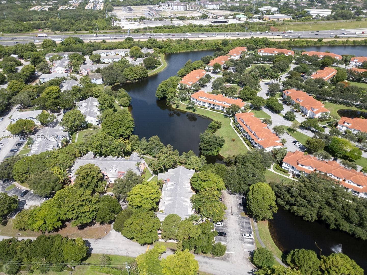 1350 Crystal Way, #108, Delray Beach, Delray Beach, FL 33444 Photo 44