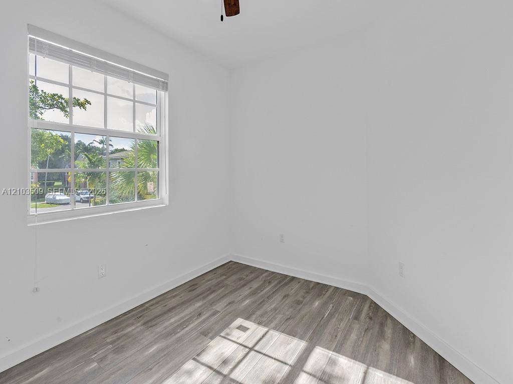1350 Crystal Way, #108, Delray Beach, Delray Beach, FL 33444 Photo 25