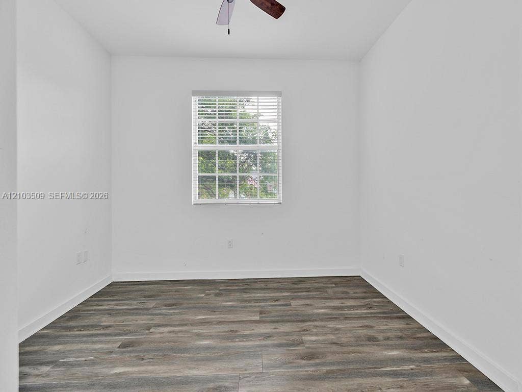 1350 Crystal Way, #108, Delray Beach, Delray Beach, FL 33444 Photo 28