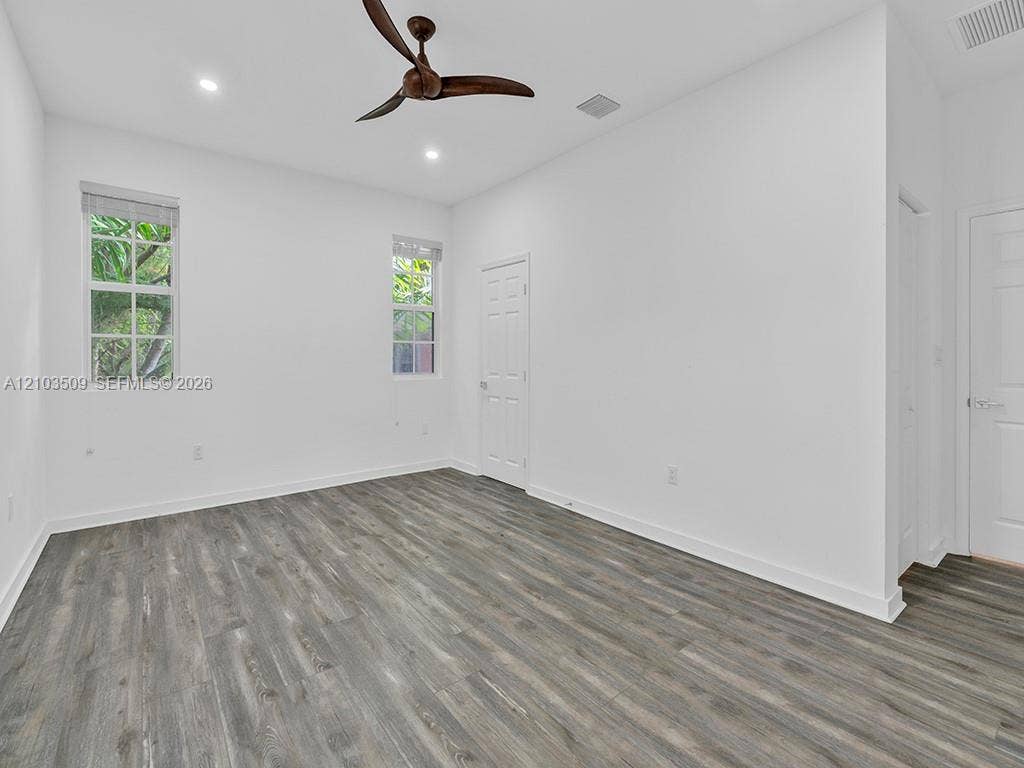 1350 Crystal Way, #108, Delray Beach, Delray Beach, FL 33444 Photo 12