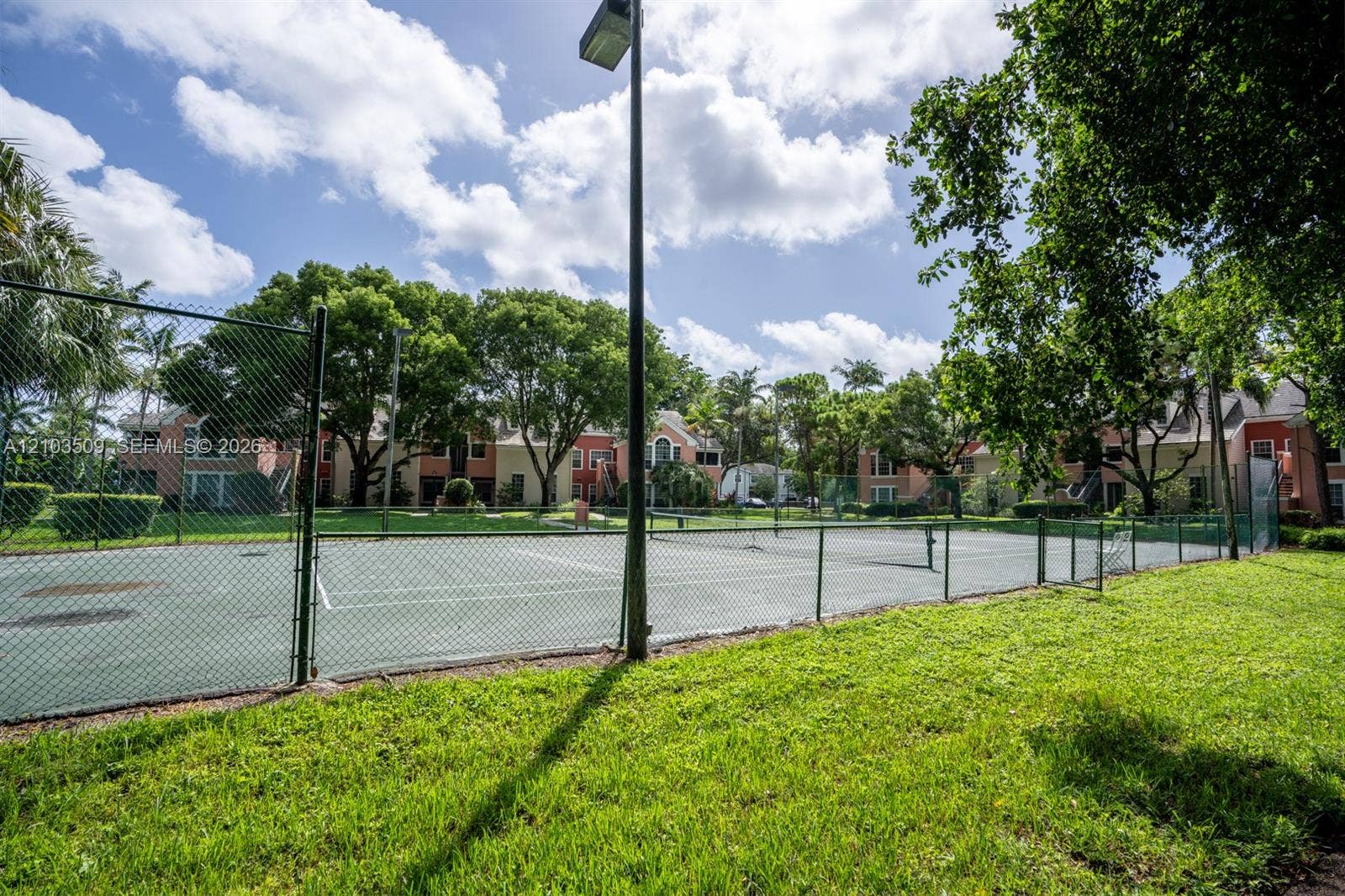 1350 Crystal Way, #108, Delray Beach, Delray Beach, FL 33444 Photo 40