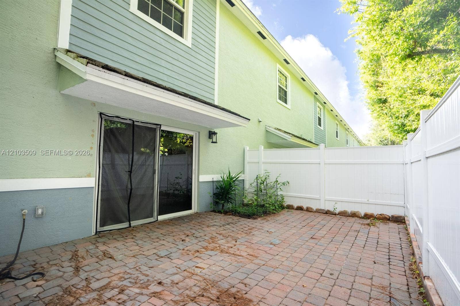 1350 Crystal Way, #108, Delray Beach, Delray Beach, FL 33444 Photo 31
