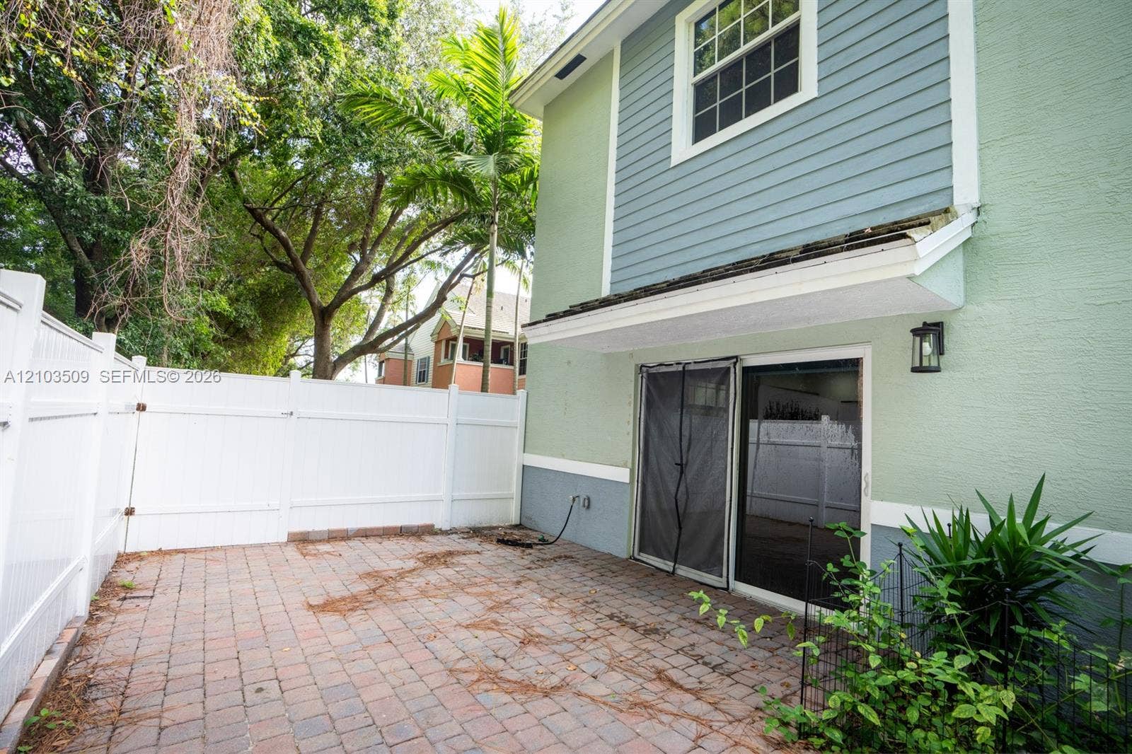 1350 Crystal Way, #108, Delray Beach, Delray Beach, FL 33444 Photo 32