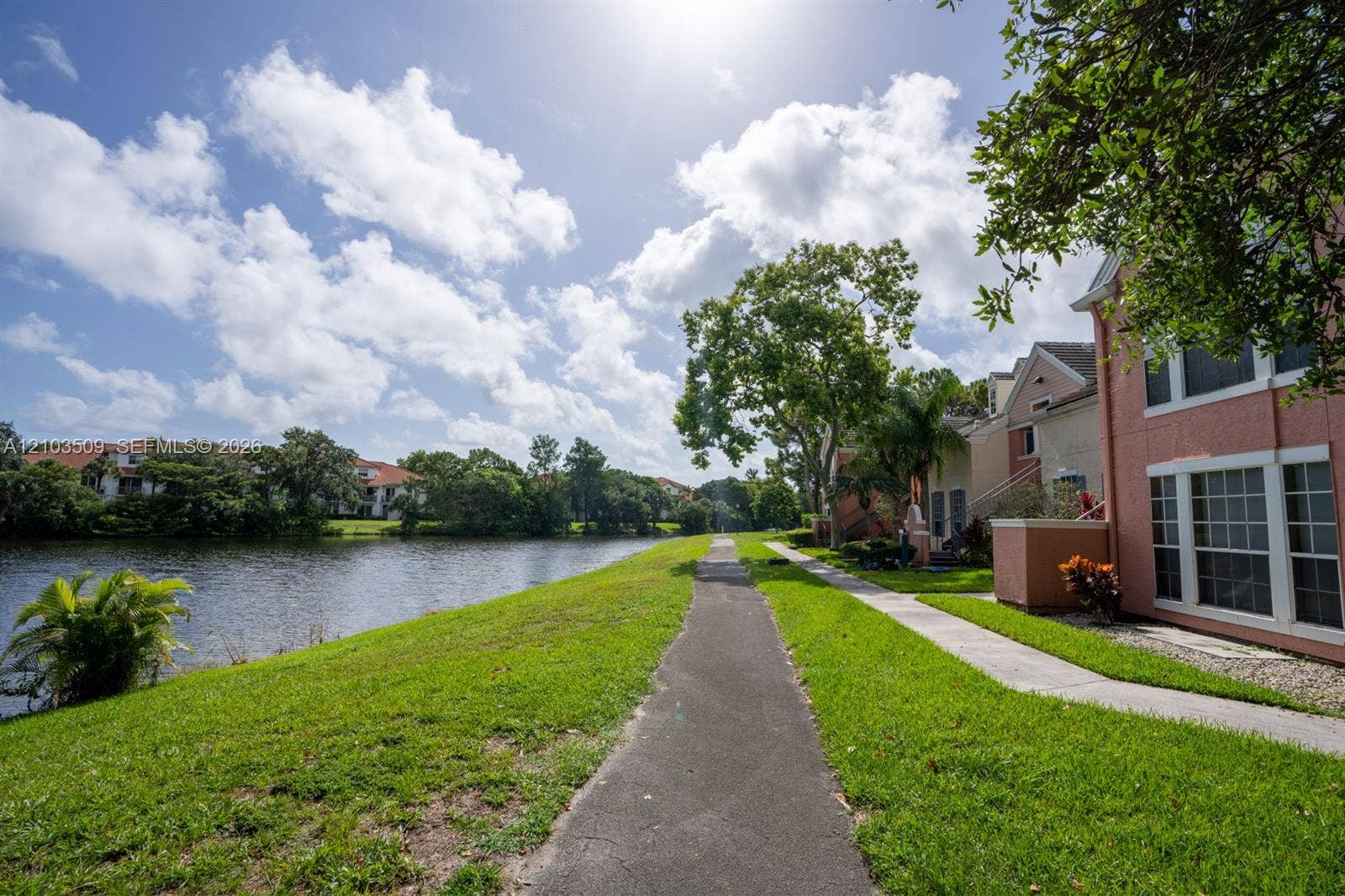 1350 Crystal Way, #108, Delray Beach, Delray Beach, FL 33444 Photo 36