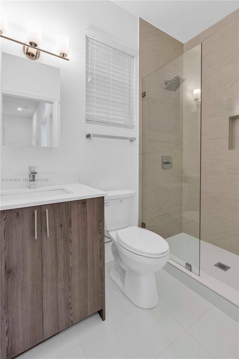 1350 Crystal Way, #108, Delray Beach, Delray Beach, FL 33444 Photo 22