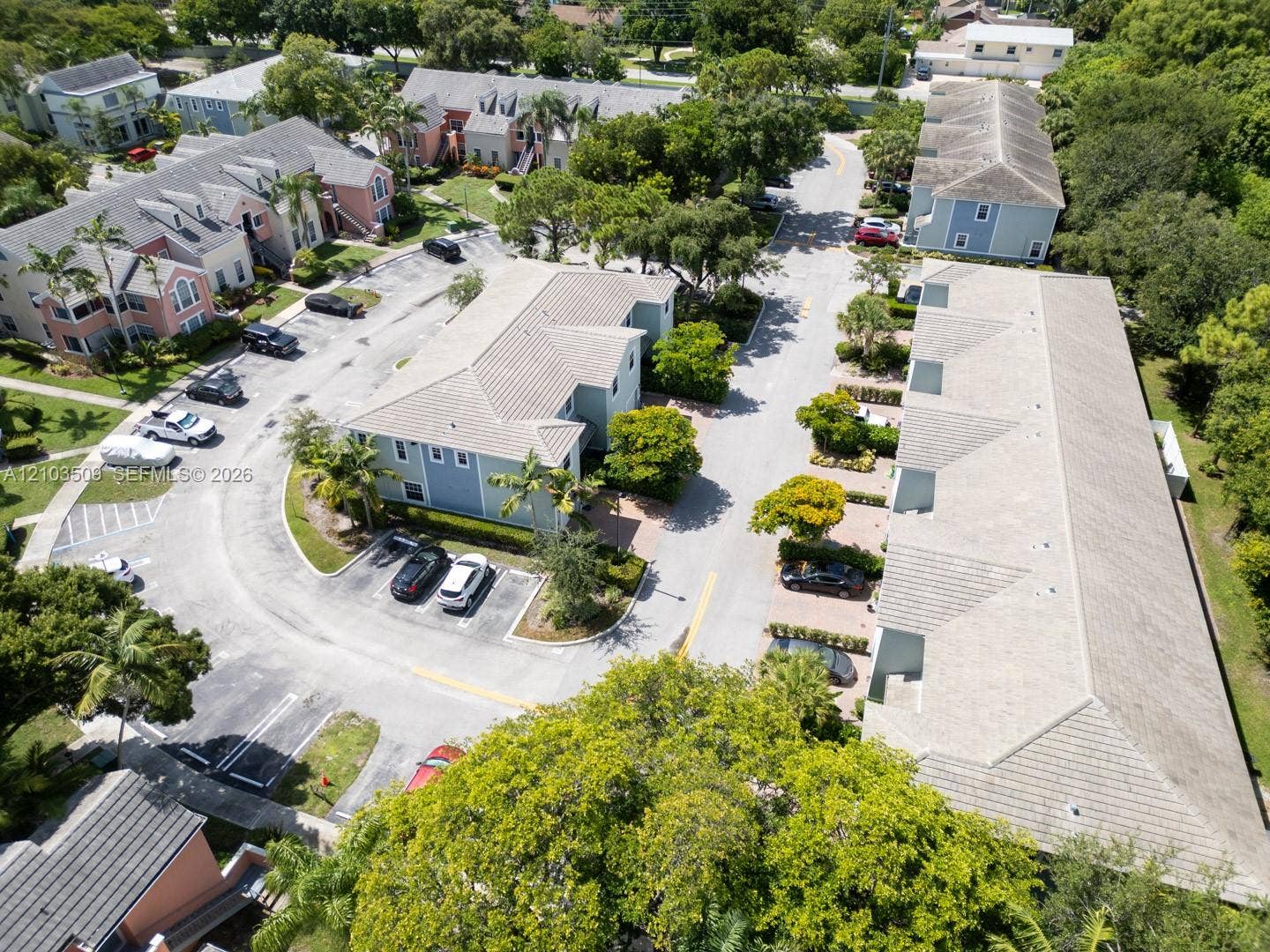 1350 Crystal Way, #108, Delray Beach, Delray Beach, FL 33444 Photo 3