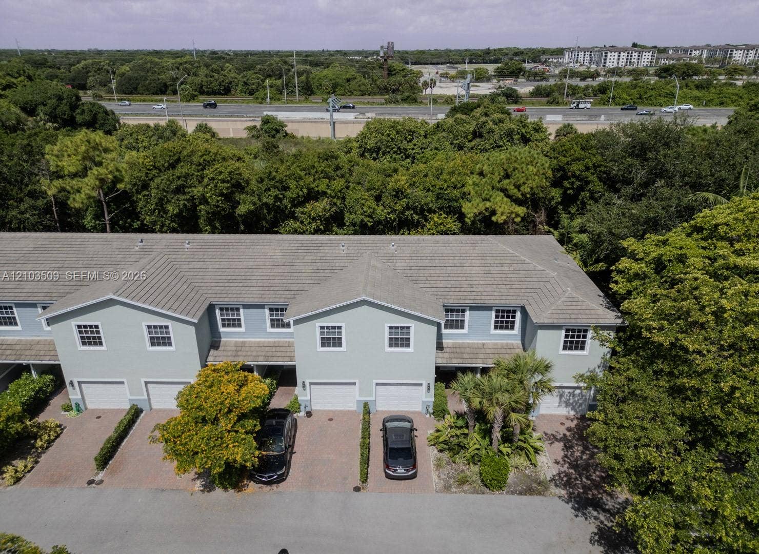 1350 Crystal Way, #108, Delray Beach, Delray Beach, FL 33444 Photo 57
