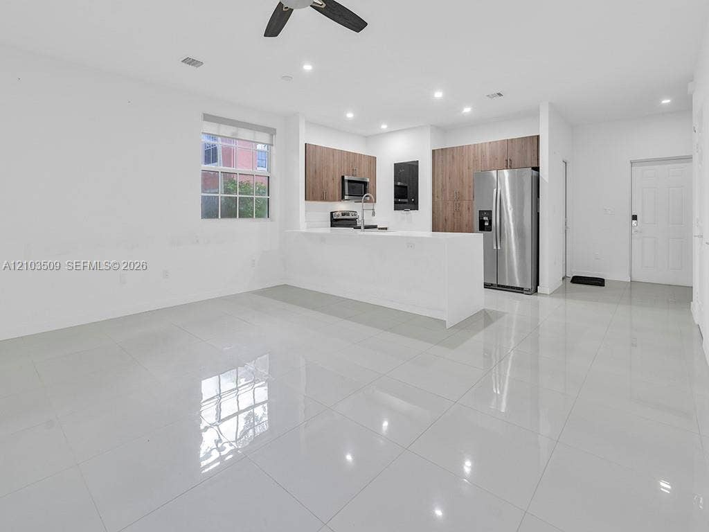 1350 Crystal Way, #108, Delray Beach, Delray Beach, FL 33444 Photo 11