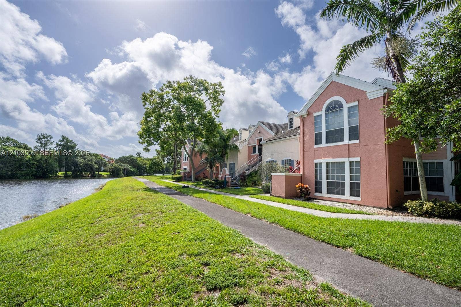 1350 Crystal Way, #108, Delray Beach, Delray Beach, FL 33444 Photo 35