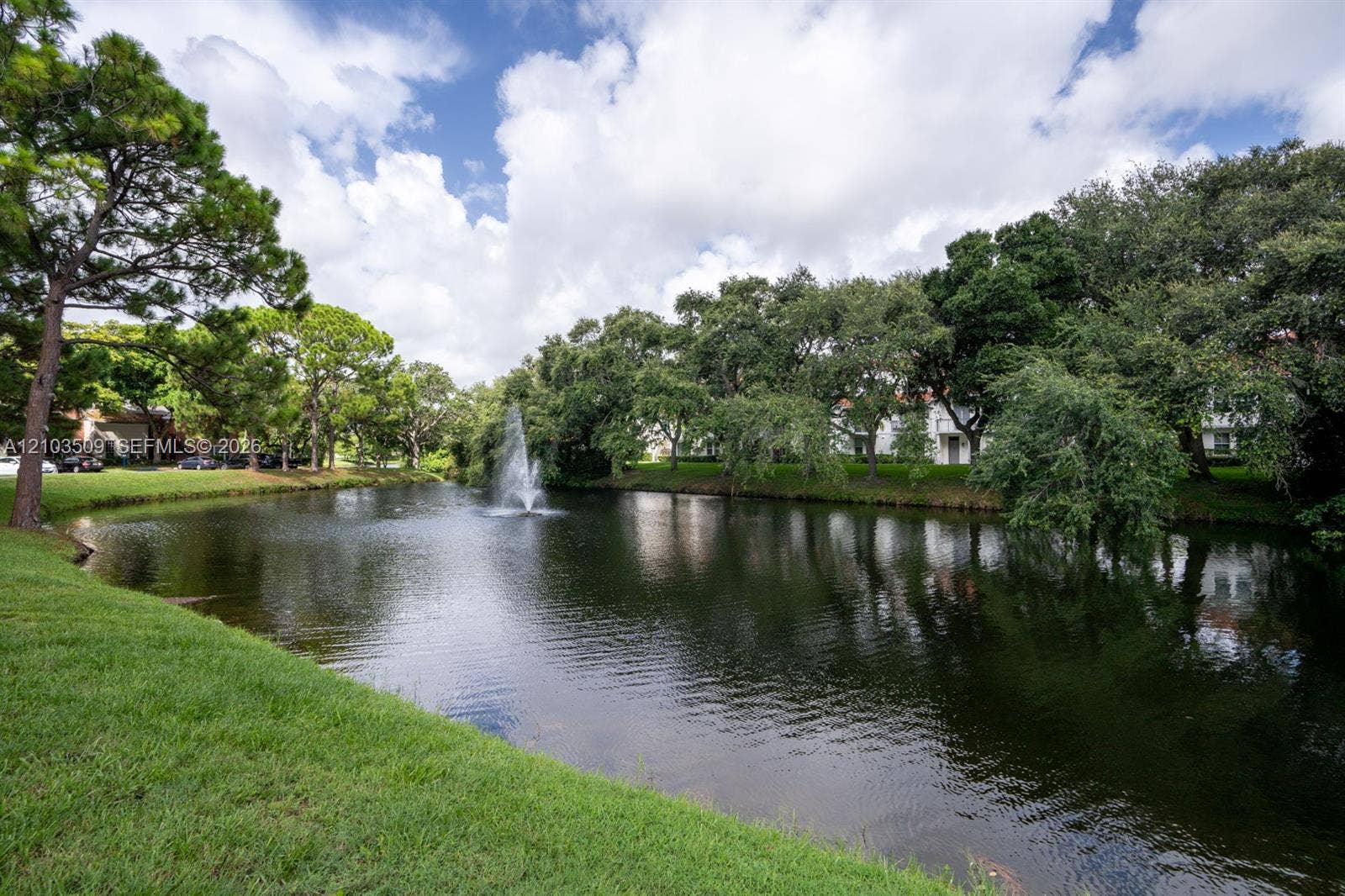 1350 Crystal Way, #108, Delray Beach, Delray Beach, FL 33444 Photo 38