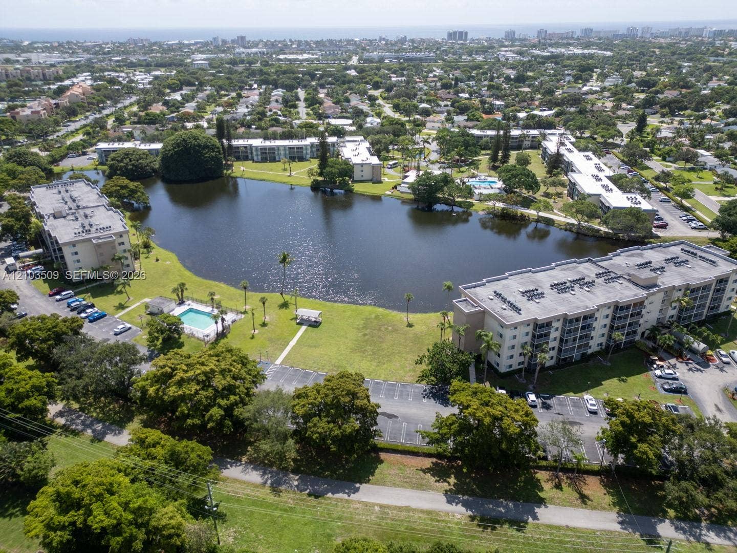 1350 Crystal Way, #108, Delray Beach, Delray Beach, FL 33444 Photo 43