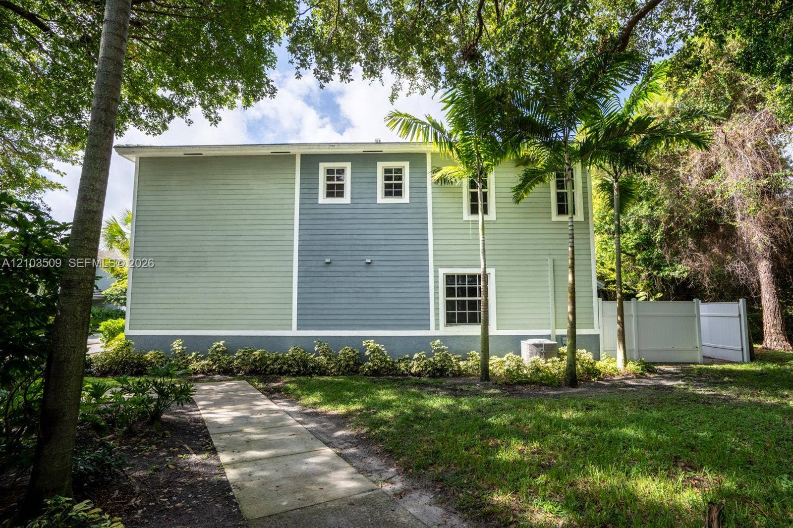 1350 Crystal Way, #108, Delray Beach, Delray Beach, FL 33444 Photo 53